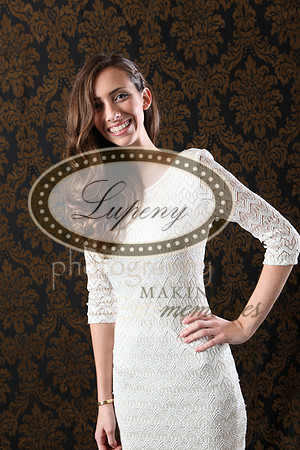 Lupeny Photography   (13 of 77)