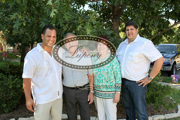 Lupeny Photography -15