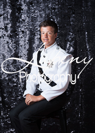 lupeny photography -1286