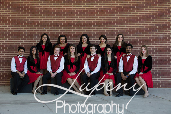 LupenyPhotography  (16 of 146)