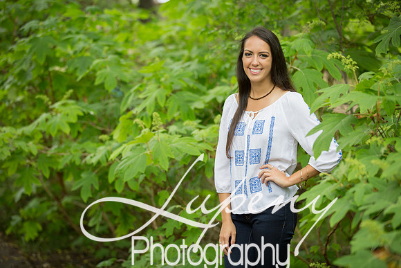 LupenyPhotography  (94 of 130)