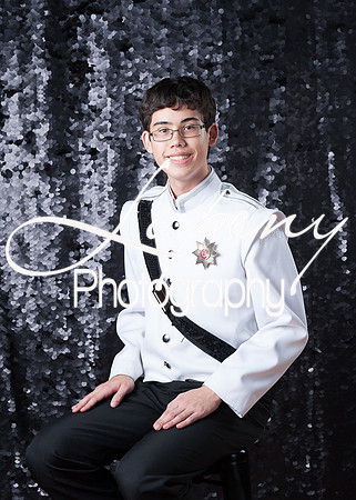 lupeny photography -1148
