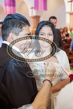© Lupeny Photography-30