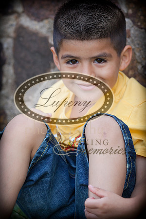 © Lupeny Photography-17