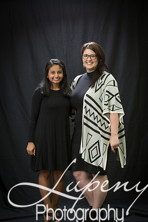 LupenyPhotography  (46 of 111)