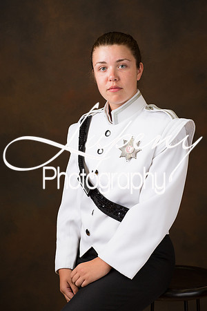 lupeny photography -8588