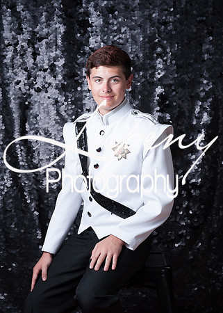 lupeny photography -1037