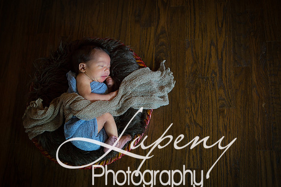 lupeny Photography (111 of 138)
