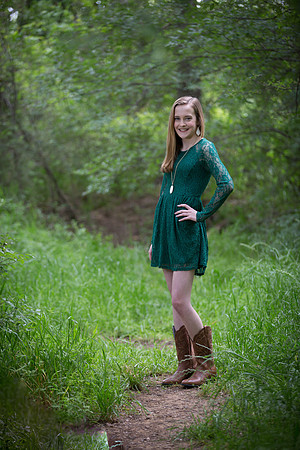 LupenyPhotography  (2 of 100)