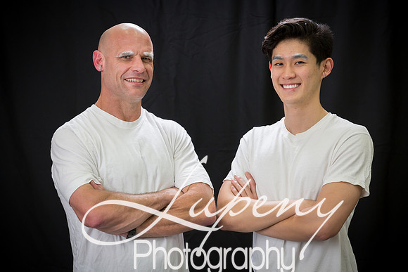 LupenyPhotography  (84 of 111)