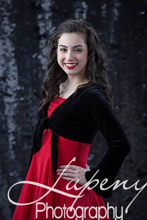 LupenyPhotography  (54 of 146)