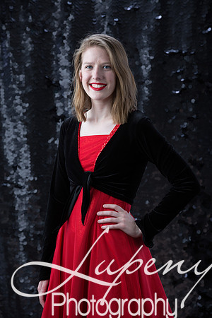 LupenyPhotography  (109 of 146)