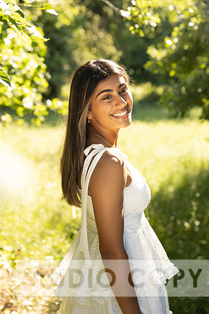 Lupeny Photography-8508