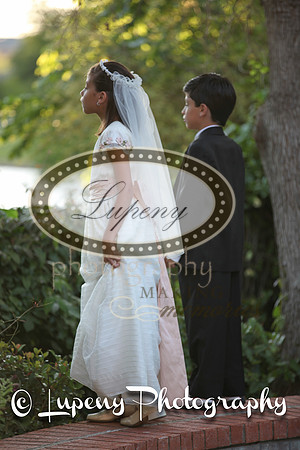 © Lupeny Photography-32