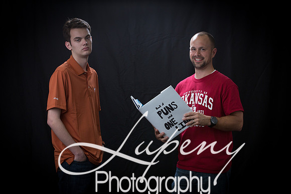 LupenyPhotography  (8 of 111)