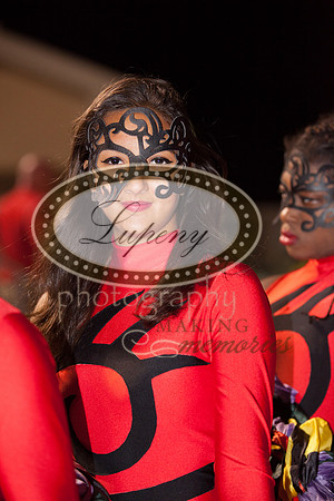 Lupeny Photography   (100 of 264)
