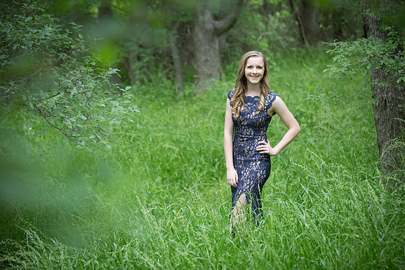 LupenyPhotography  (74 of 132)