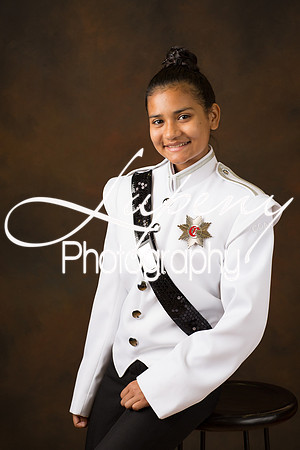 lupeny photography -8652