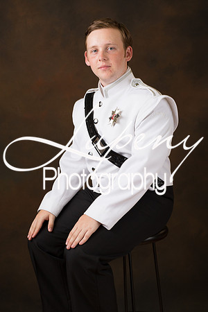 lupeny photography -8791