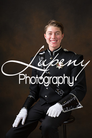 lupeny photography -8386