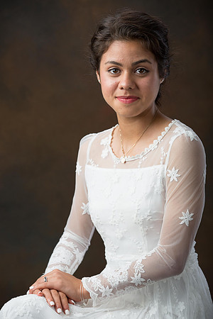 IMG_0463-23