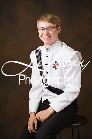 lupeny photography -8715