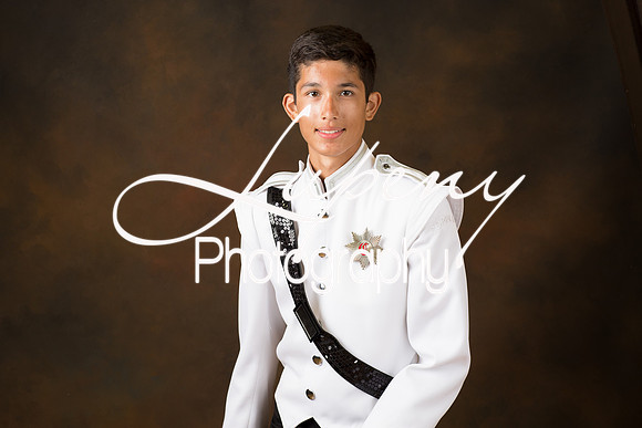 lupeny photography -8892
