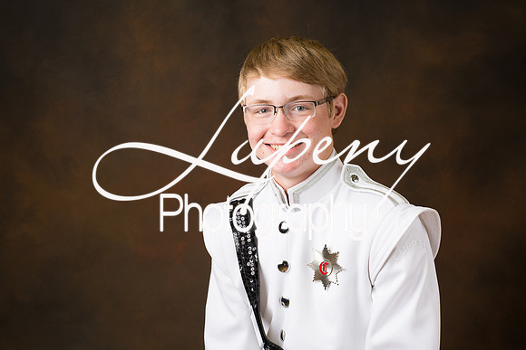 lupeny photography -8718