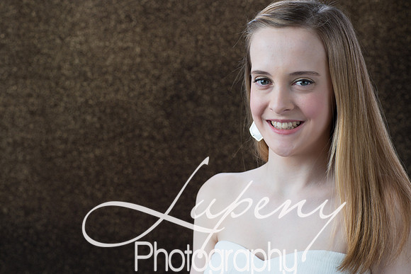 LupenyPhotography  (91 of 100)