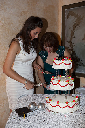 Lupeny Photography (85 of 183)
