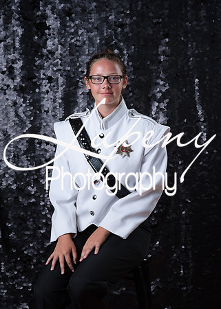 lupeny photography -1233