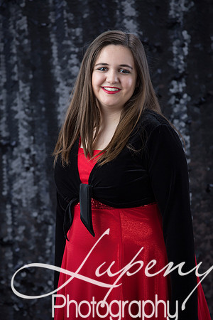 LupenyPhotography  (46 of 146)