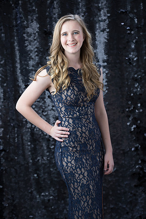 LupenyPhotography  (34 of 132)
