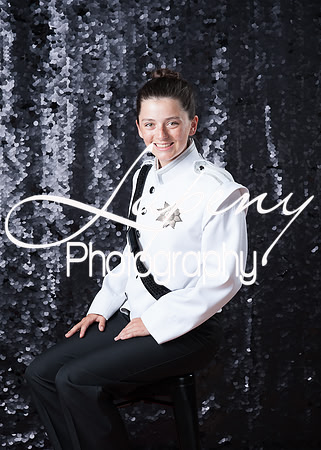 lupeny photography -1115
