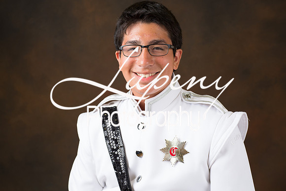 lupeny photography -8931