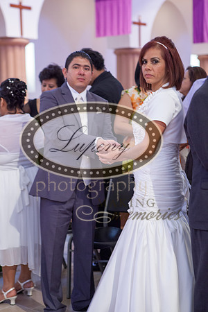 © Lupeny Photography-70