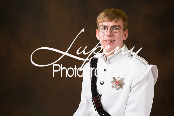 lupeny photography -8657