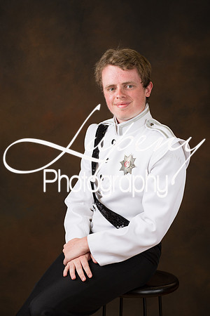 lupeny photography -8617