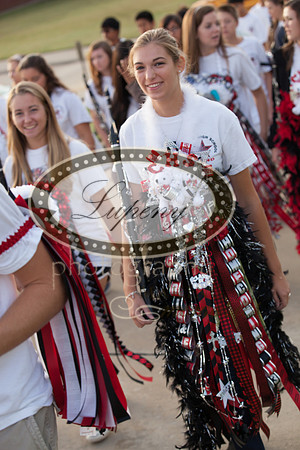Lupeny Photography-10