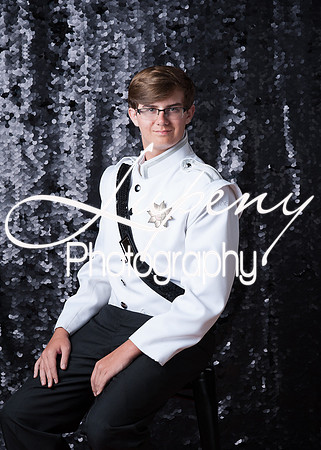 lupeny photography -1255