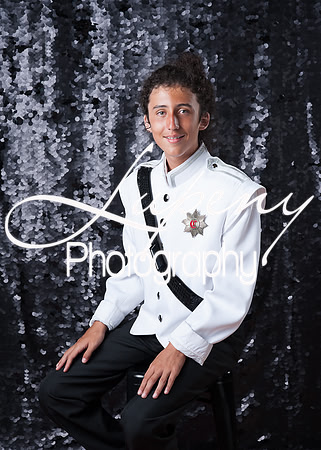 lupeny photography -1133