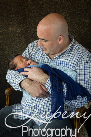 lupeny Photography (1 of 138)