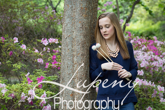 LupenyPhotography  (39 of 100)