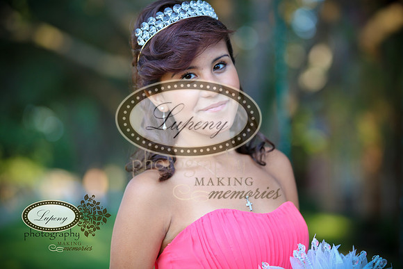 © Lupeny Photography-22