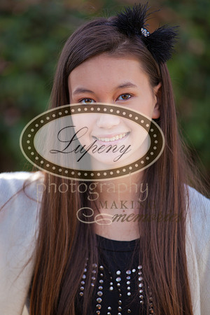 © Lupeny Photography-205