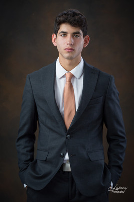 lupeny photography-0657