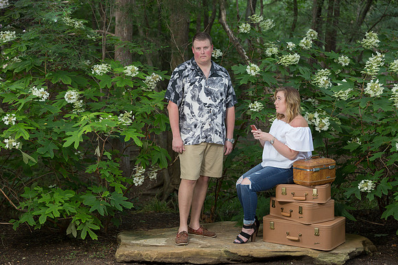 lupeny photography-0743