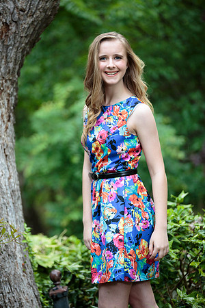LupenyPhotography  (110 of 132)