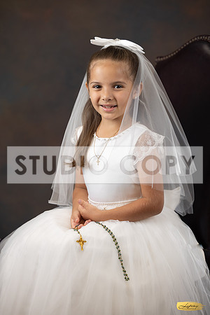 Lupeny photopgraphy-4253