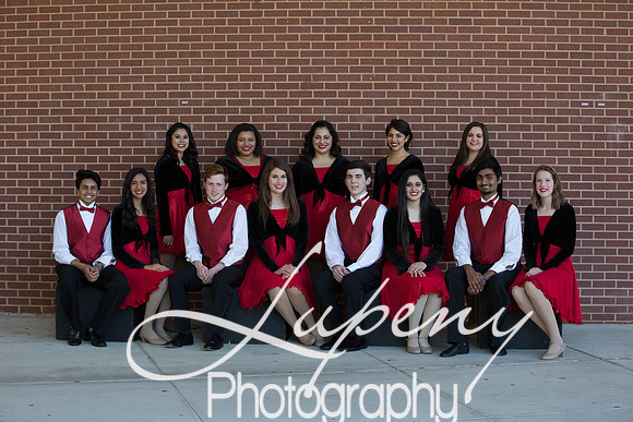 LupenyPhotography  (12 of 146)